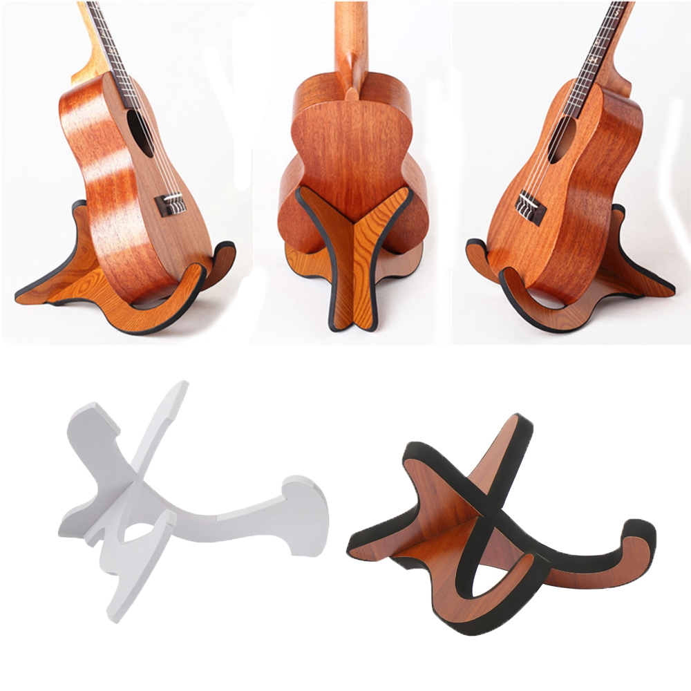 Music Stand Folding - High Quality Wooden Instrument Part Accessories