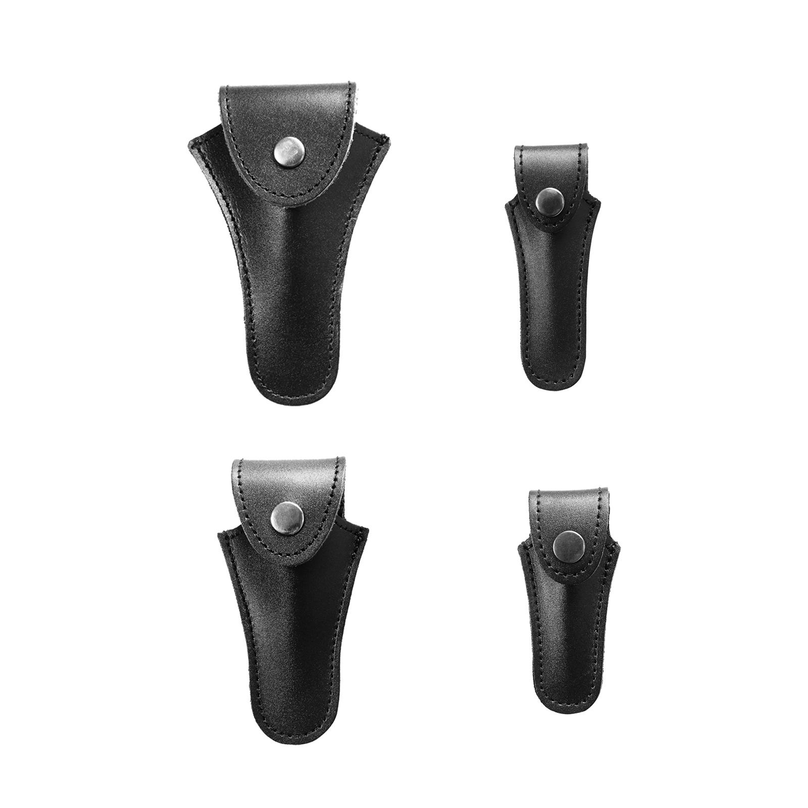 Trombone Mouthpiece - Mouthpiece Pouch Trombone Mouthpiece Pouch Pouch