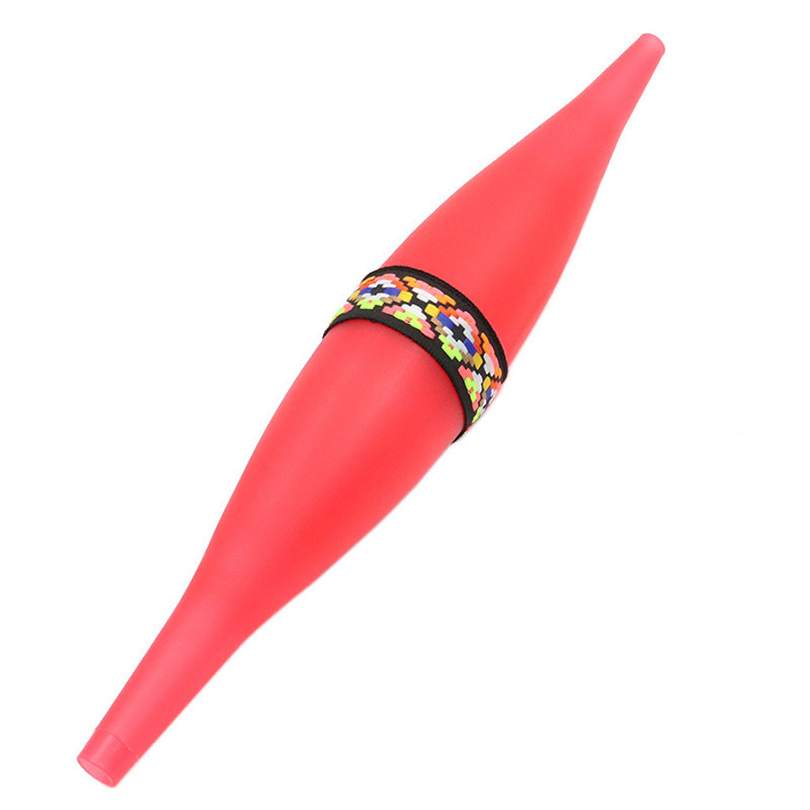 Trombone Mouthpiece - Reusable Hookah Ice Mouthpiece Tip Chicha