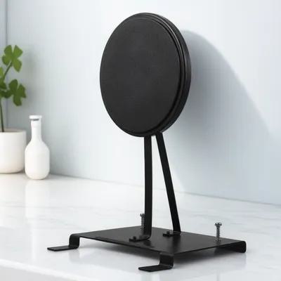 Drum Practice Pad - Kick Drum Pedal Practice Pad Heavy