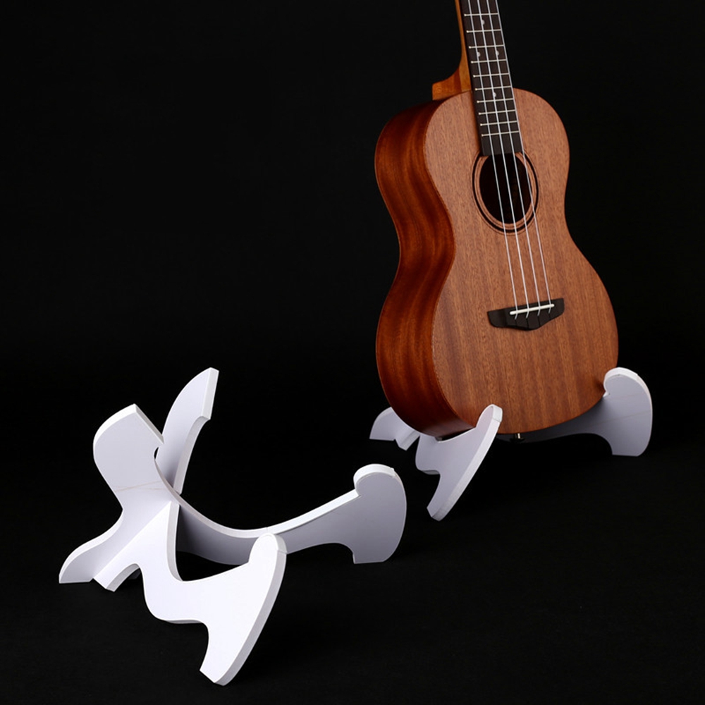 High Quality Wooden Instrument - огляд і ціна Music Stand Folding