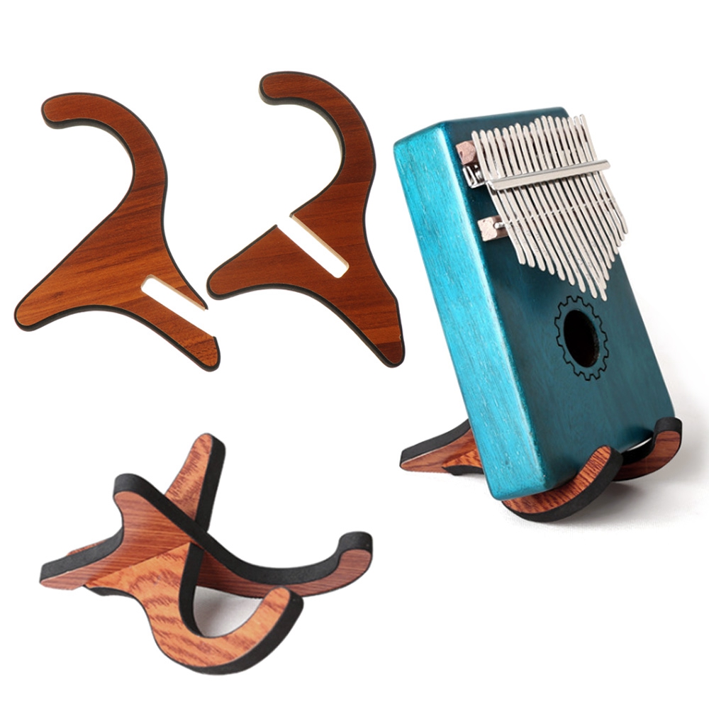 High Quality Wooden Instrument - огляд і ціна Music Stand Folding