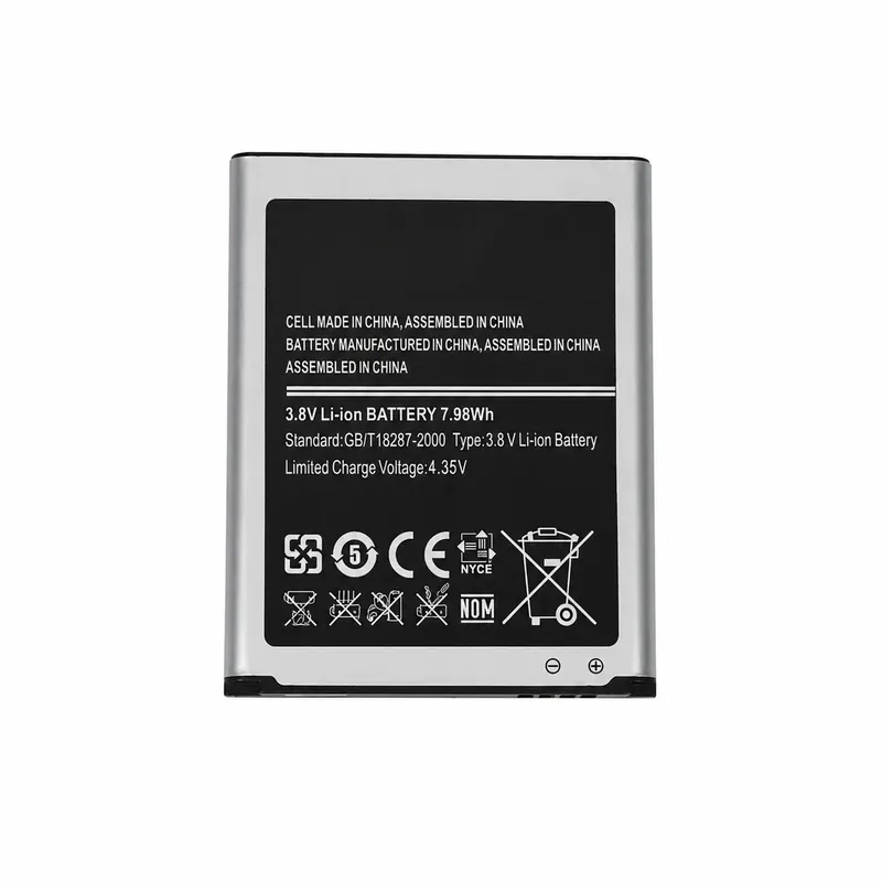 for iBasso DX90 DX50 Music Pla - огляд і ціна Audio Music Only