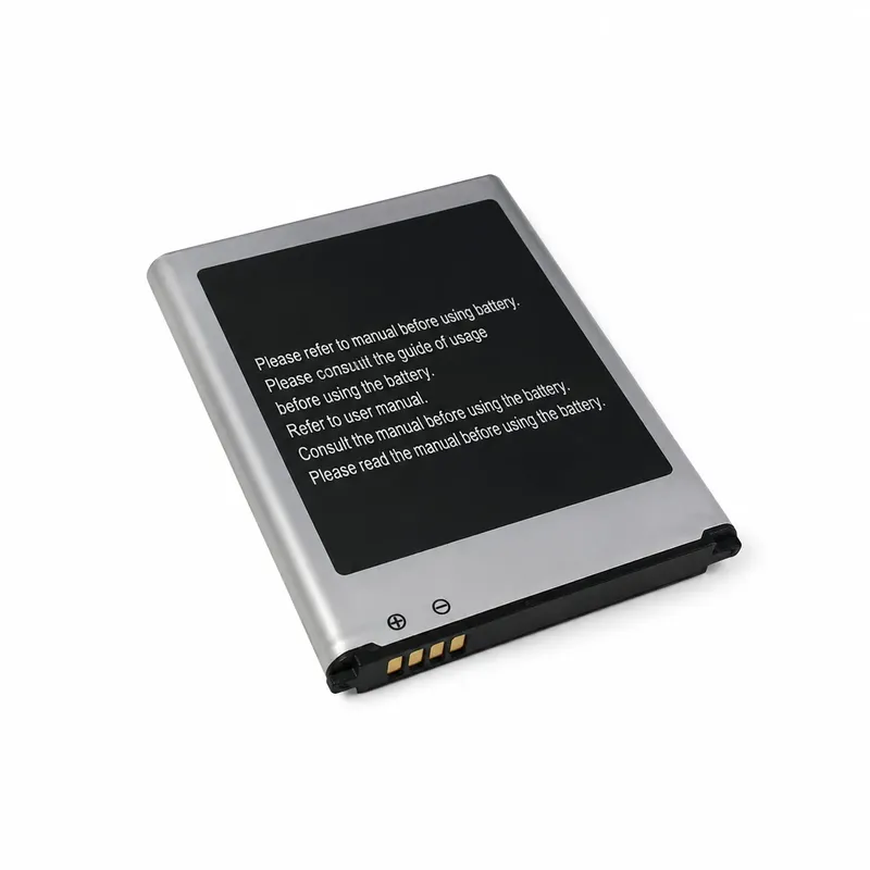 for iBasso DX90 DX50 Music Pla - огляд і ціна Audio Music Only