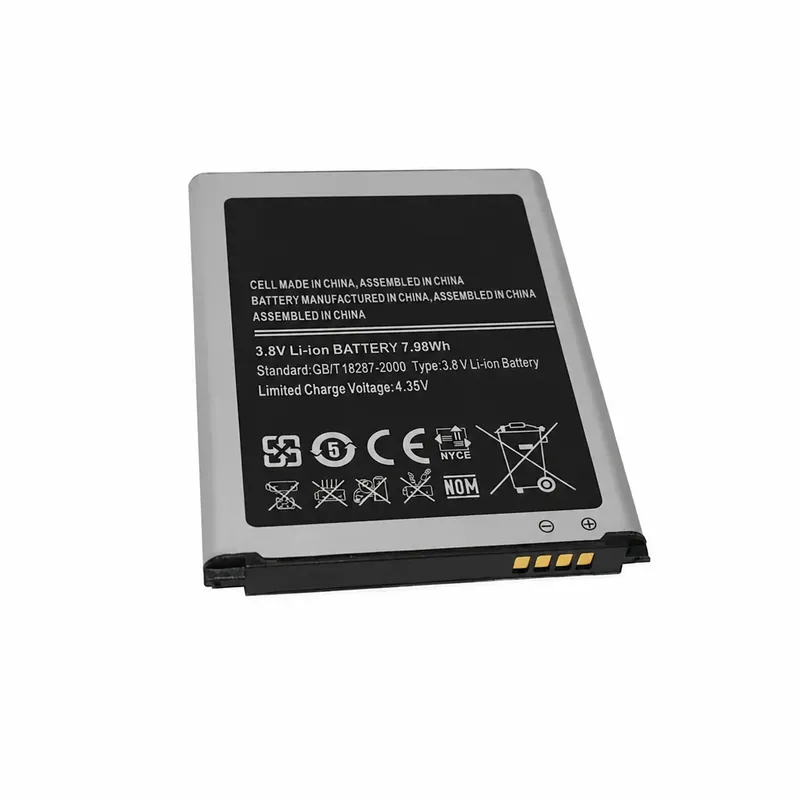 for iBasso DX90 DX50 Music Pla - огляд і ціна Audio Music Only