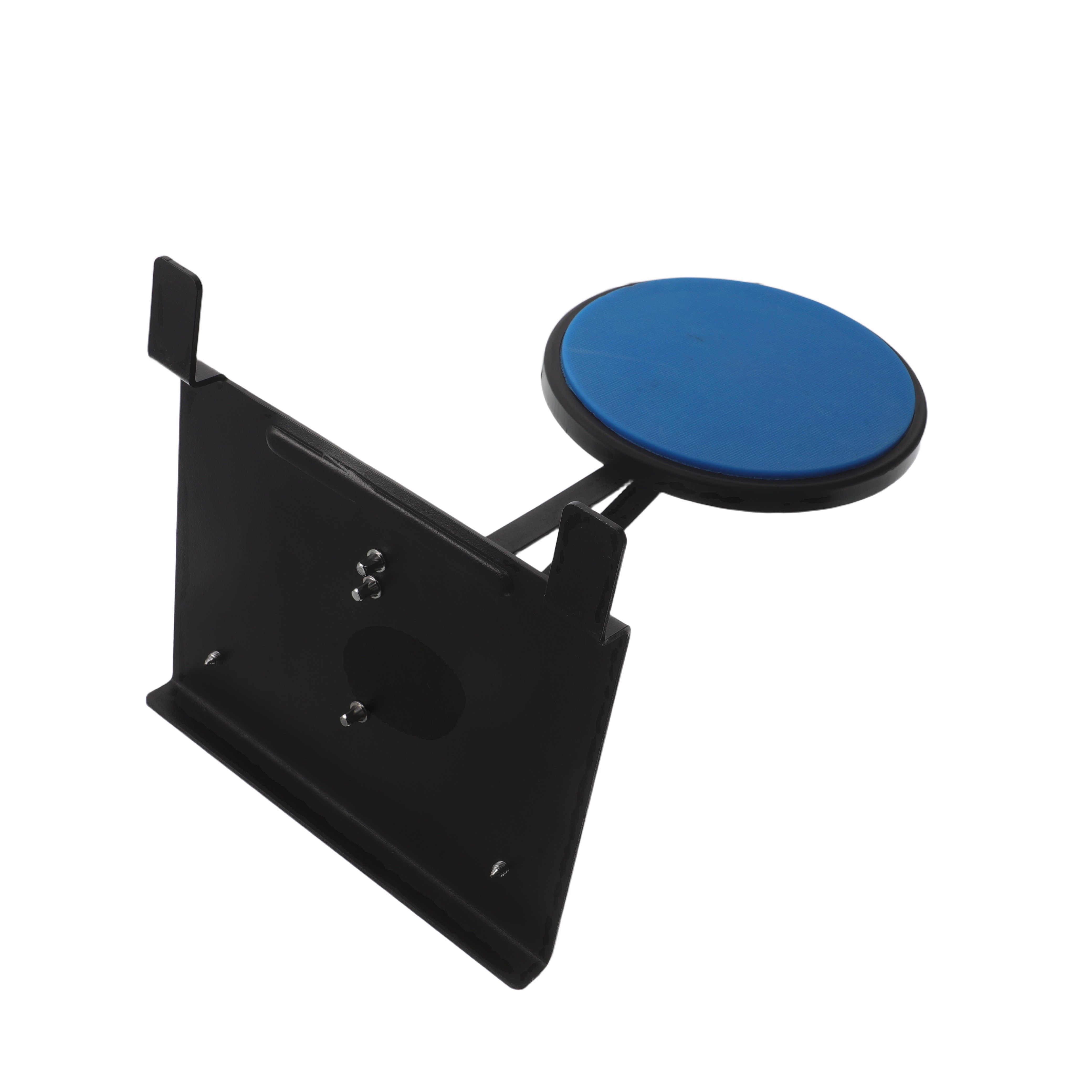 Drum Pedal Practice Pad Bass D - огляд і ціна Drum Practice Pad
