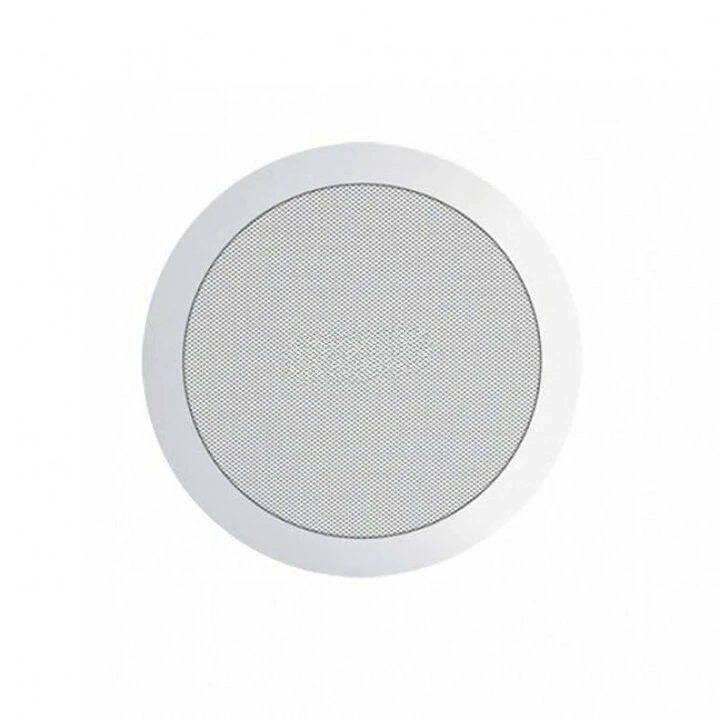 Ceiling audio, fixed pressure  - огляд і ціна Audio Music Store