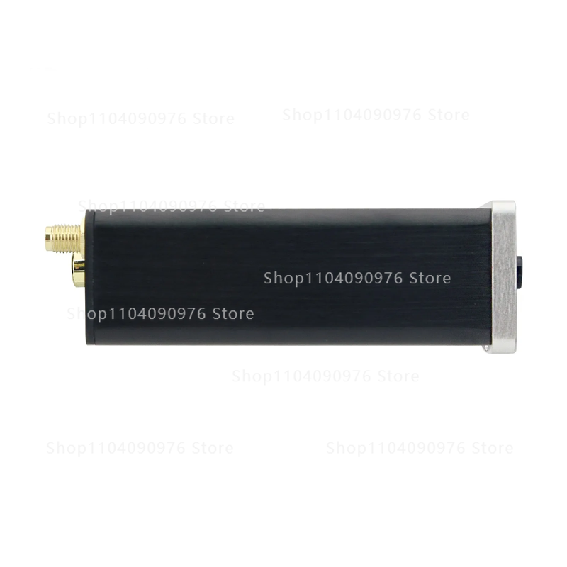 MD4 HiFi Bluetooth Car Audio D - огляд і ціна Audio Music Player App