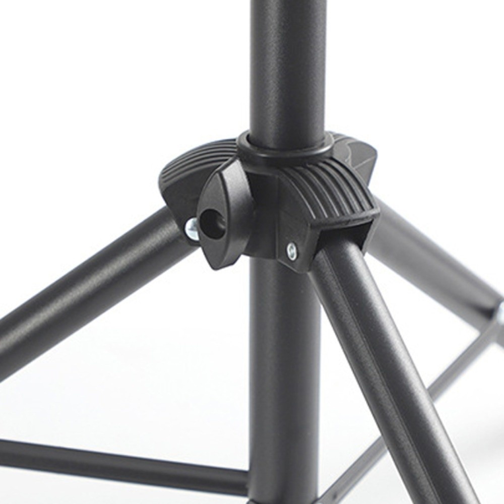 Adjustable Height Music Stand  - огляд і ціна Music Stand Folding