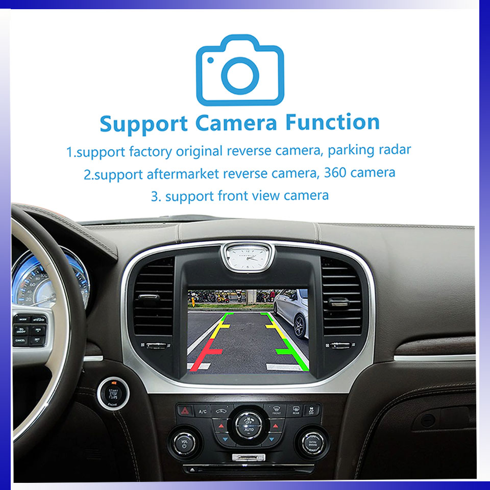 RideMedia 2026 GPS Music Bluet - огляд і ціна Audio Music Player App