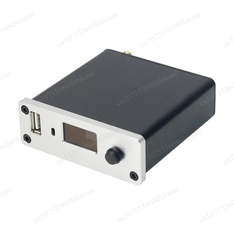 APP Controlled Digital Audio P - огляд і ціна Audio Music Player App