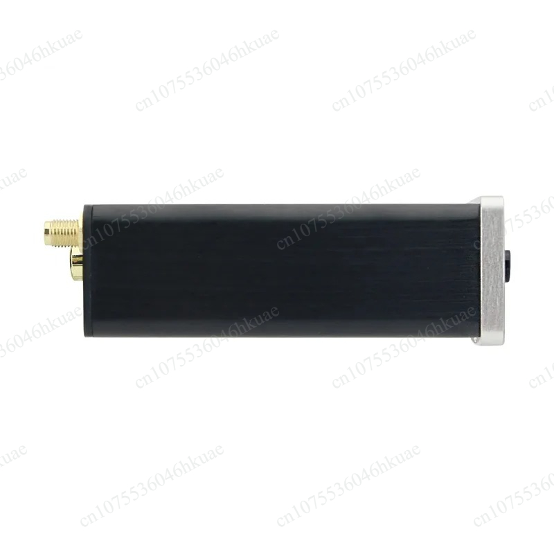 APP Controlled Digital Audio P - огляд і ціна Audio Music Player App