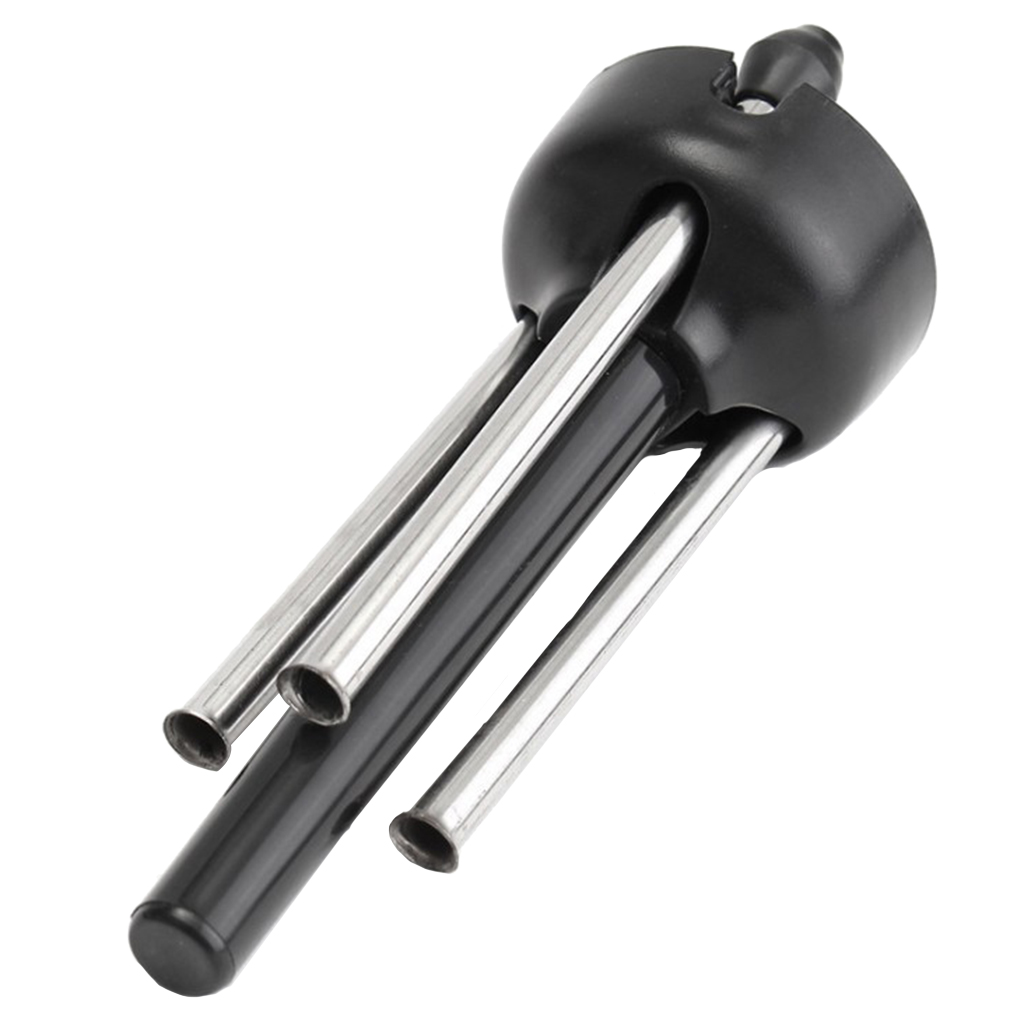 Clarinet Flute Oboe Stand Fold - огляд і ціна Music Stand Folding