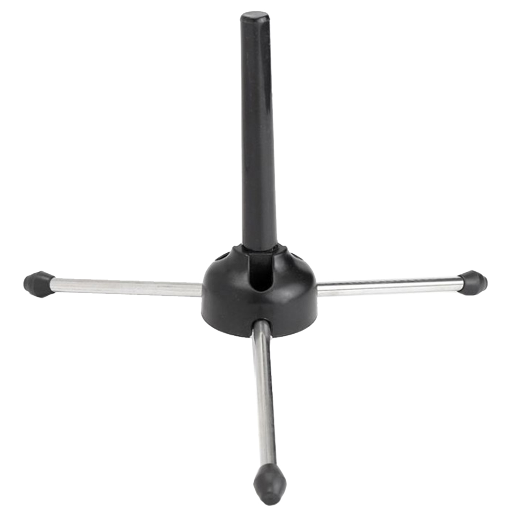 Clarinet Flute Oboe Stand Fold - огляд і ціна Music Stand Folding