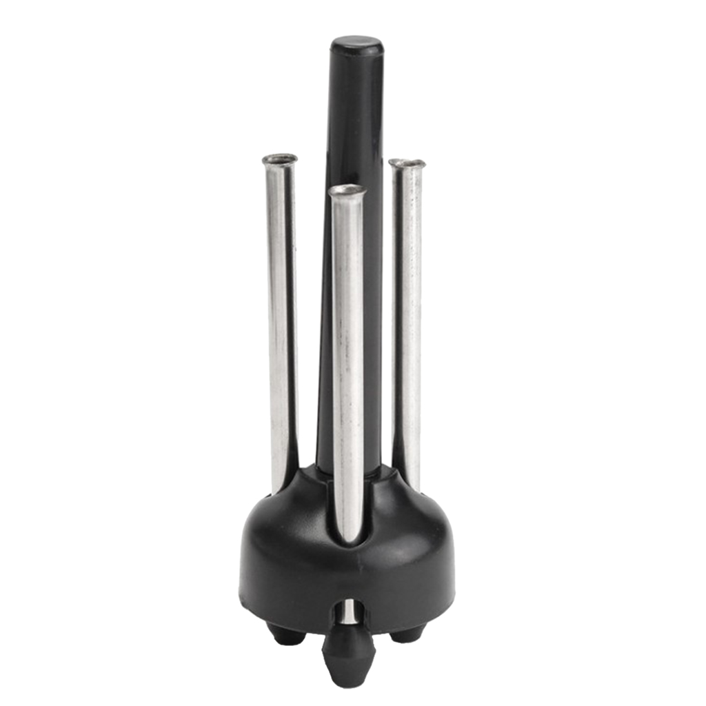 Clarinet Flute Oboe Stand Fold - огляд і ціна Music Stand Folding