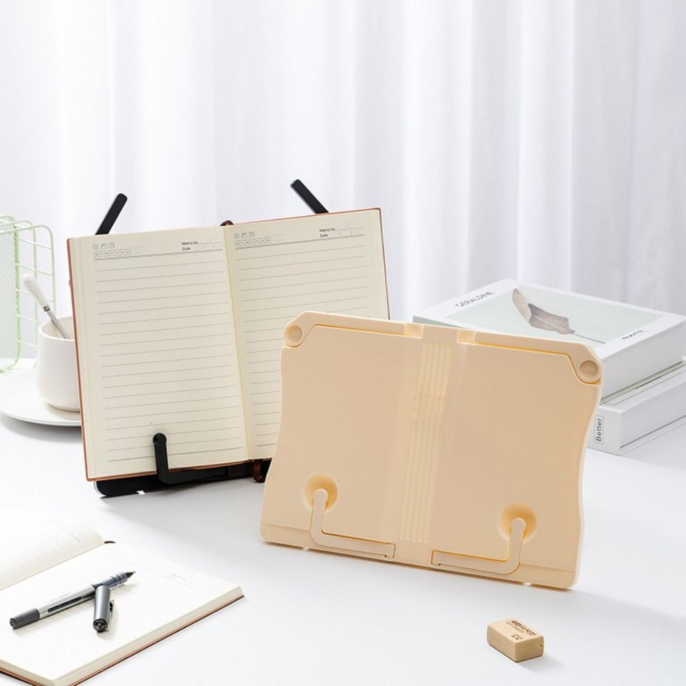 Multi-Function Portable Readin - огляд і ціна Music Stand Folding
