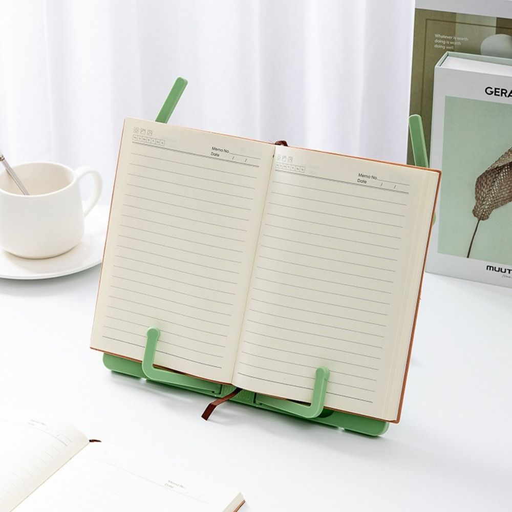 Multi-Function Portable Readin - огляд і ціна Music Stand Folding