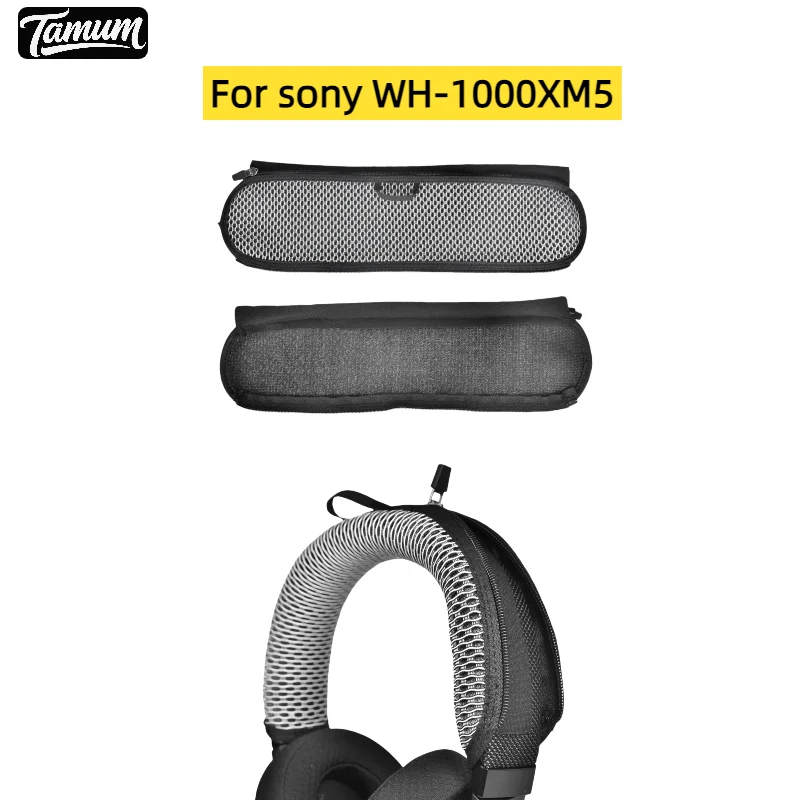 2*50W Bluetooth 5.0 Power Ampl - огляд і ціна Audio Music Player App