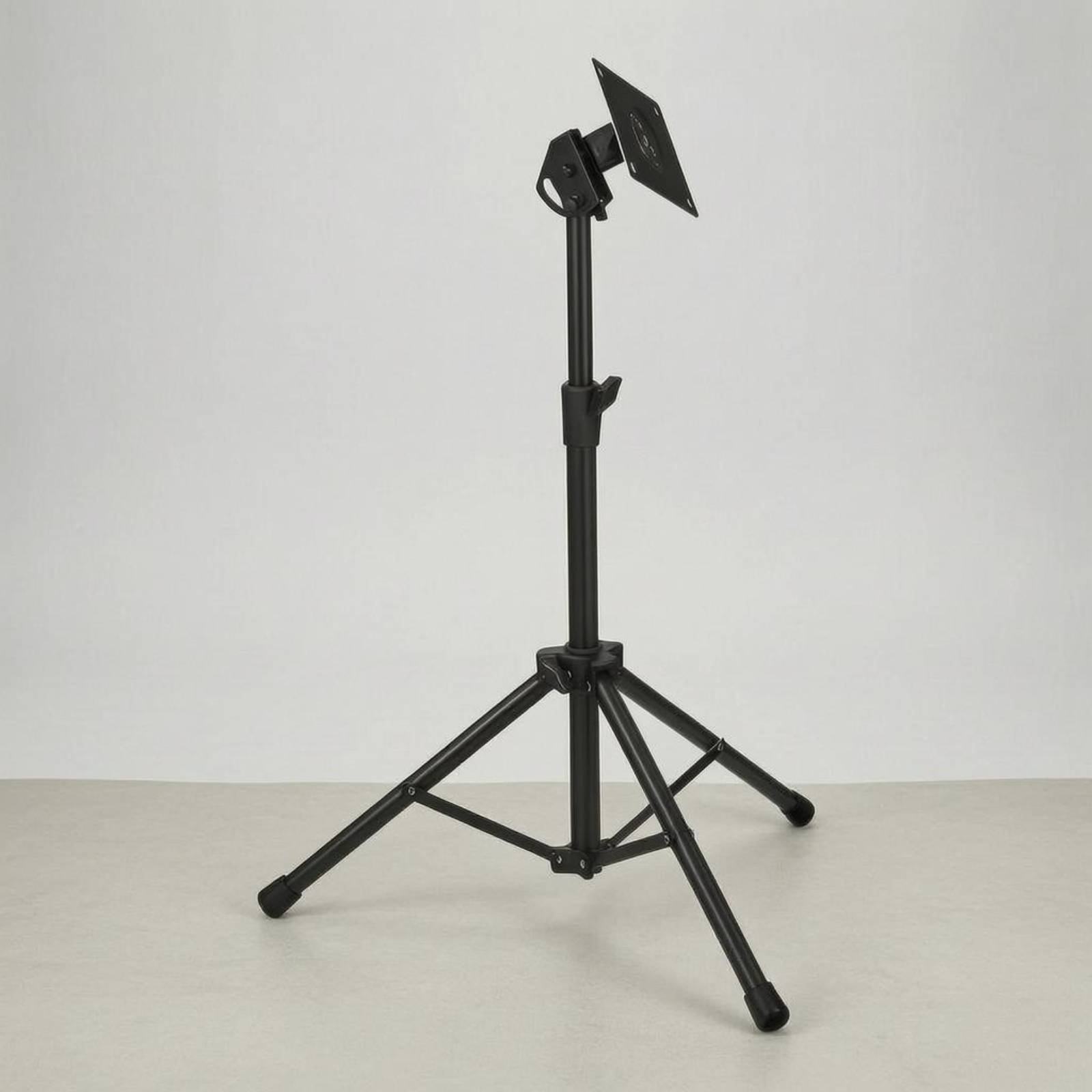 Drum Practice Pad Stand Rubber - огляд і ціна Drum Practice Pad
