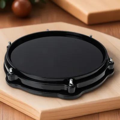 Professional Drum Practice Pad - огляд і ціна Drum Practice Pad