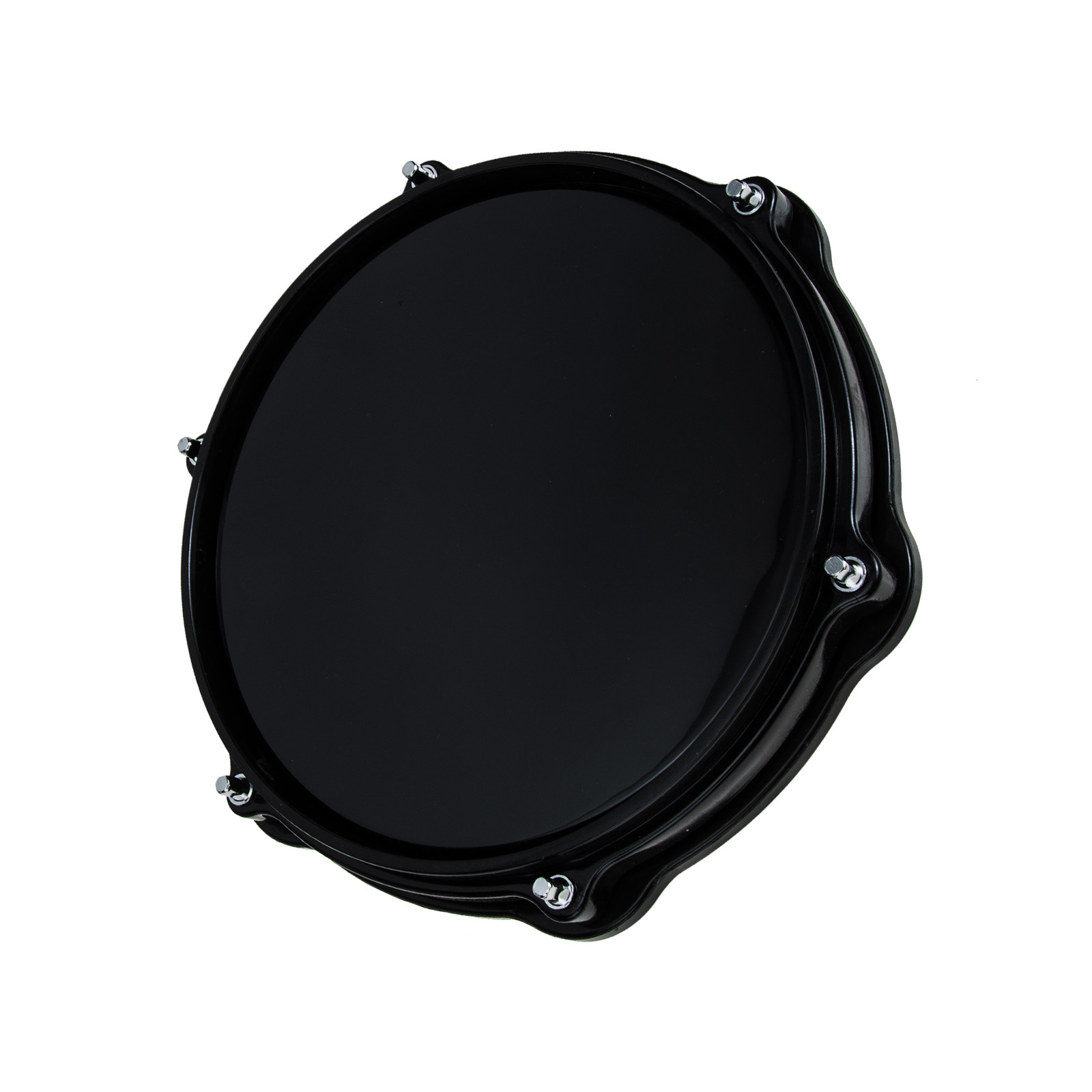 Professional Drum Practice Pad - огляд і ціна Drum Practice Pad