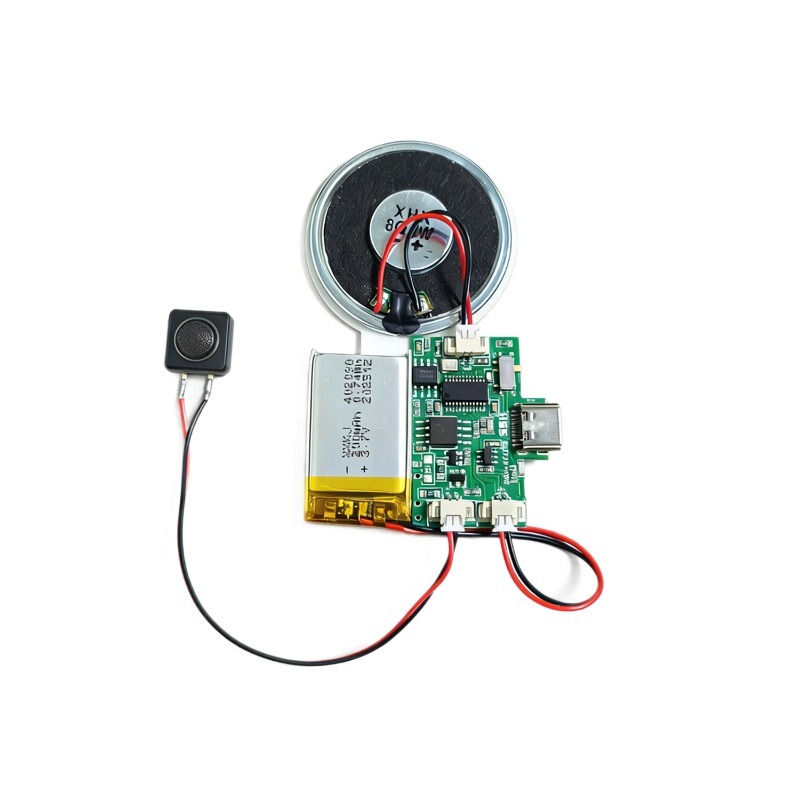 Rechargeable Wireless Audio So - огляд і ціна Audio Music To Download