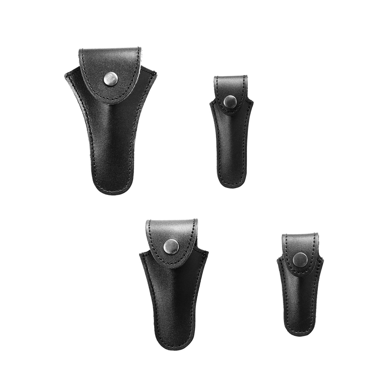 Mouthpiece Pouch Trombone Mout - огляд і ціна Trombone Mouthpiece