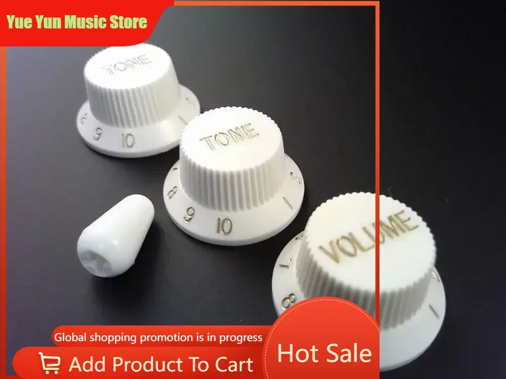Yue Yun Music Store--Discount  - огляд і ціна Audio Music Store