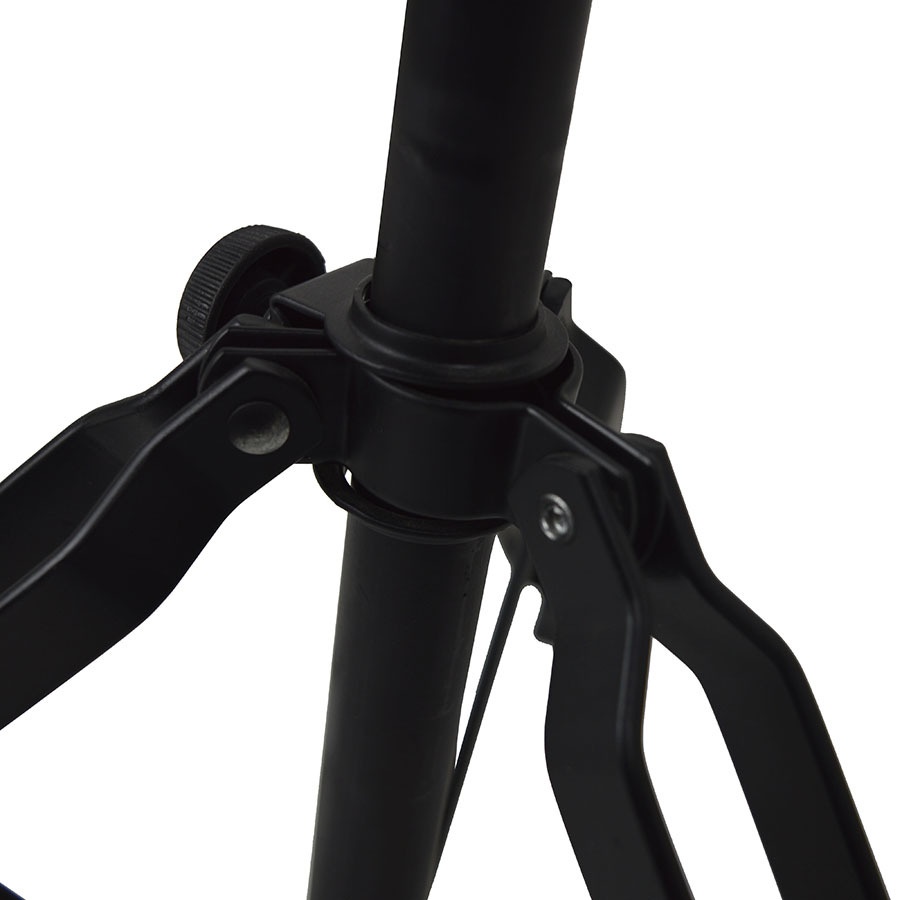 2-in-1 Marked Wind Frame Foldi - огляд і ціна Music Stand Folding