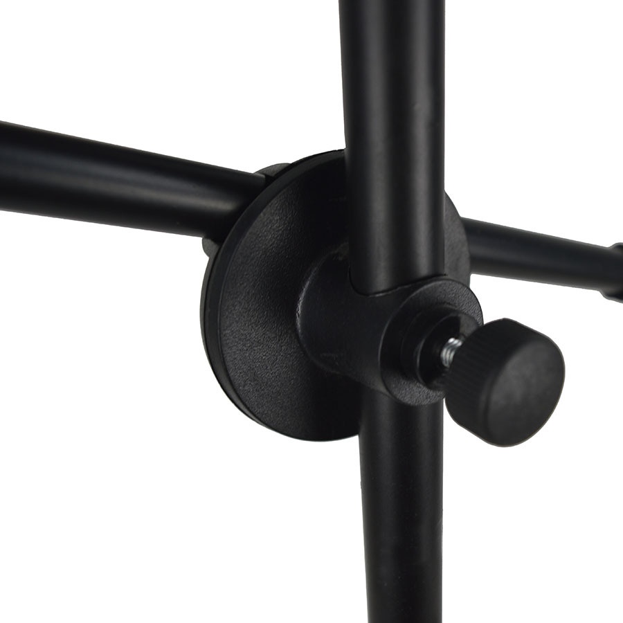 2-in-1 Marked Wind Frame Foldi - огляд і ціна Music Stand Folding