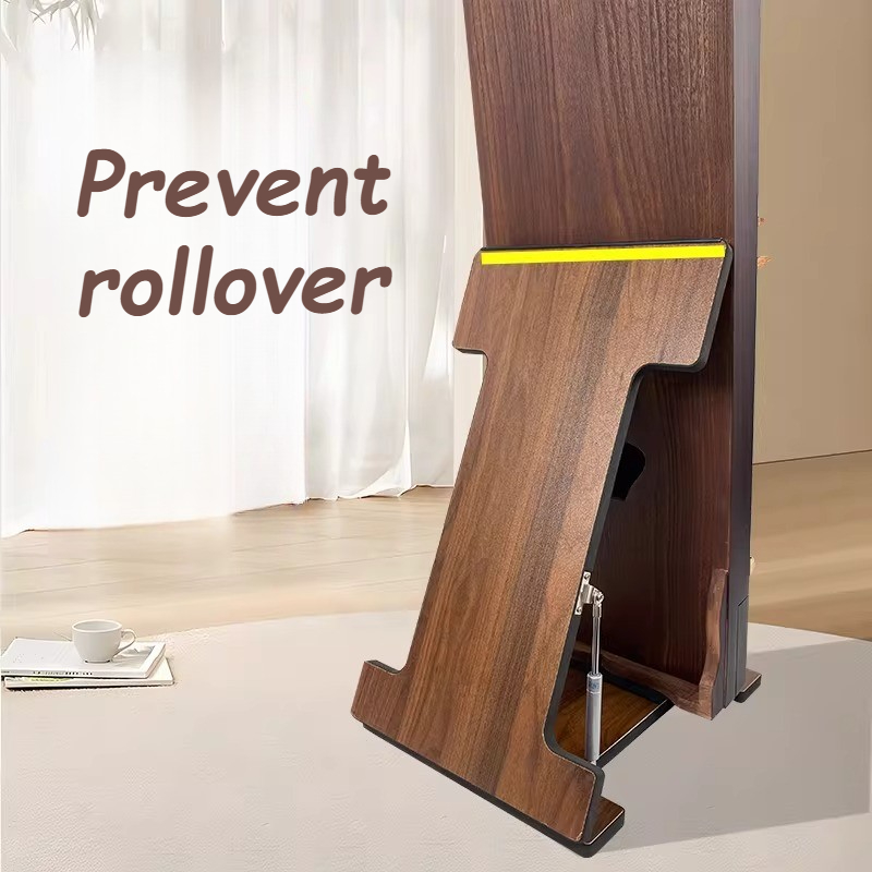 Folding Guzheng Storage Rack A - огляд і ціна Music Stand Folding