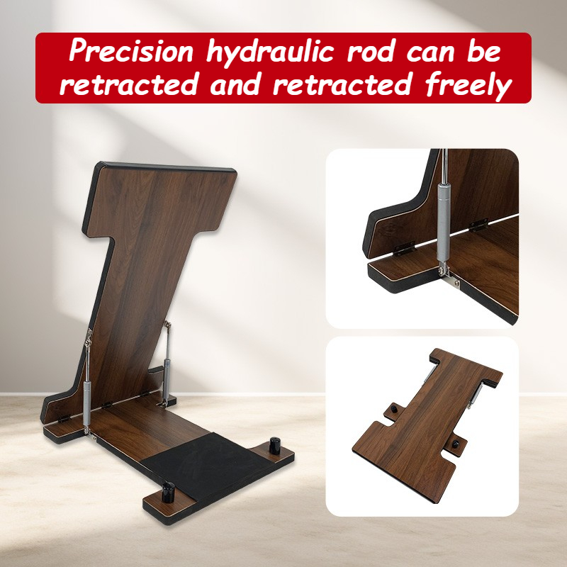 Folding Guzheng Storage Rack A - огляд і ціна Music Stand Folding