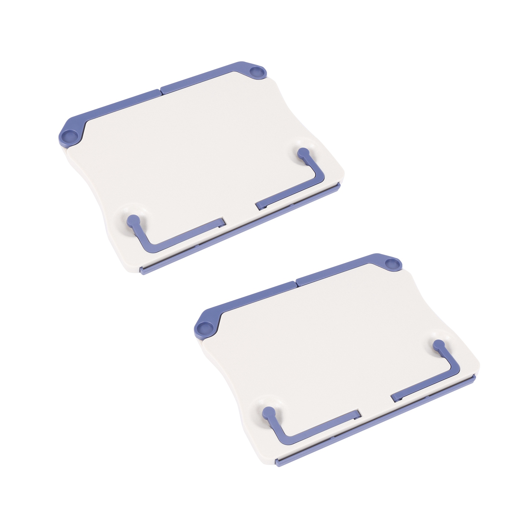 HOES-2X Folding Tabletop Music - огляд і ціна Music Stand Folding