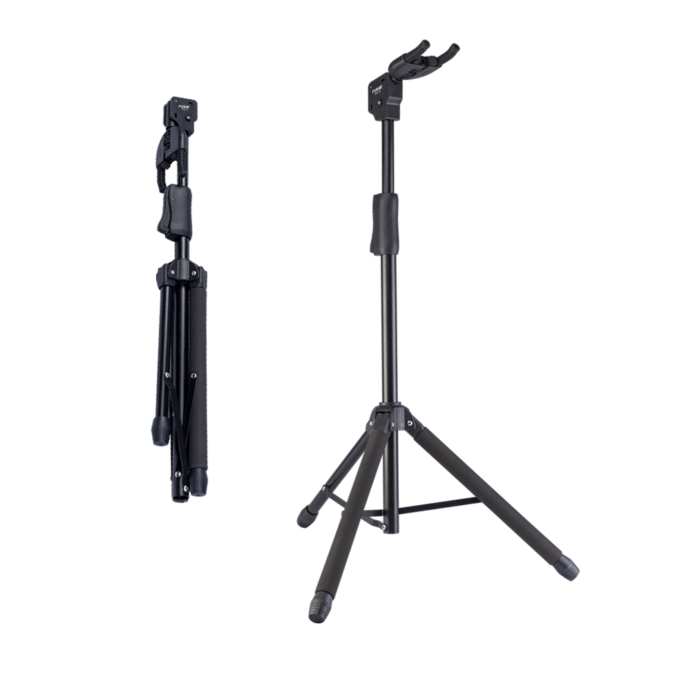 JOYO Guitto Series GGS-06 Trip - огляд і ціна Music Stand Folding