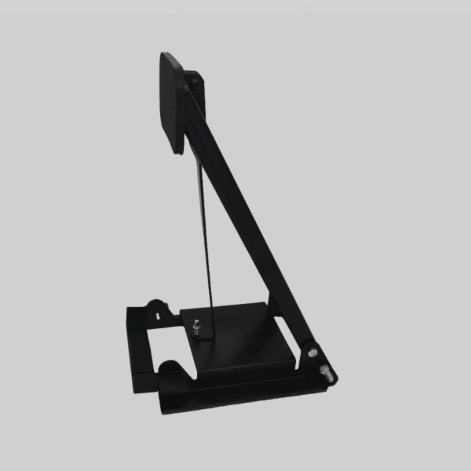 Kick Drum Practice Pad Standal - огляд і ціна Drum Practice Pad