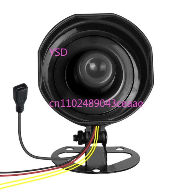 Customizable MP3 Musical Car H - огляд і ціна Audio Music To Download