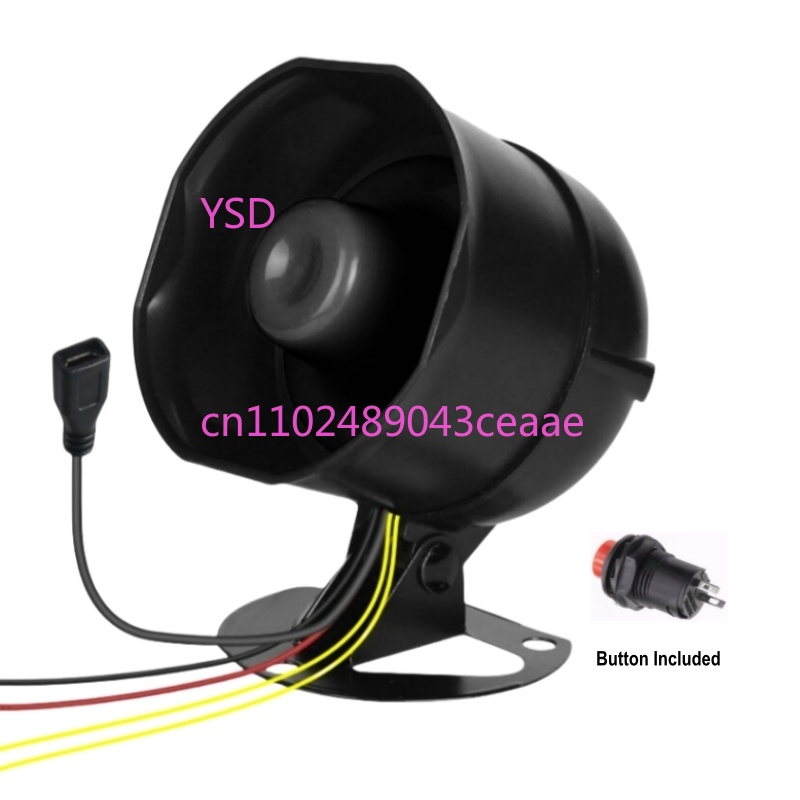 Customizable MP3 Musical Car H - огляд і ціна Audio Music To Download