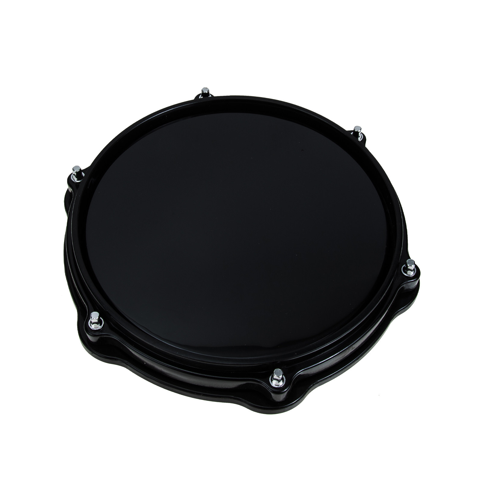 Premium Drum Practice Pad for  - огляд і ціна Drum Practice Pad