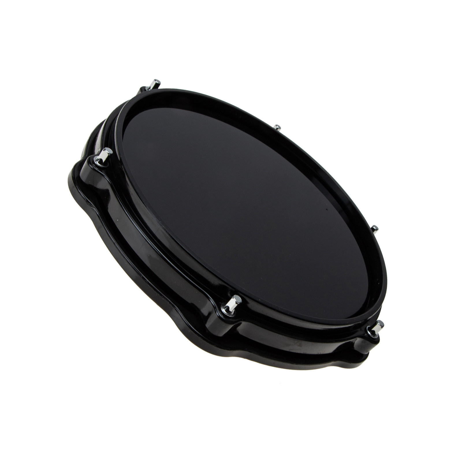 Premium Drum Practice Pad for  - огляд і ціна Drum Practice Pad