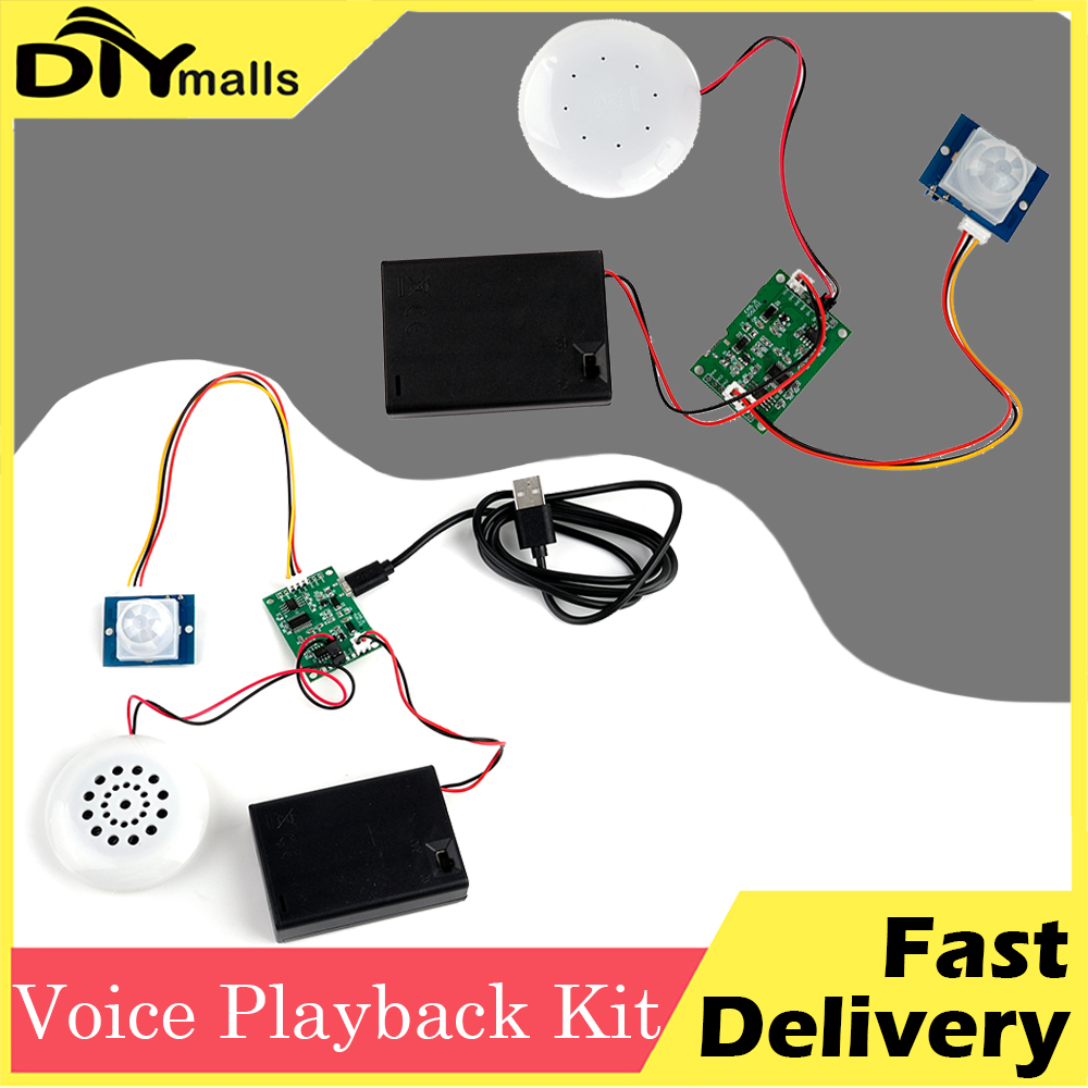 MP3 Music Voice Playback Sound - огляд і ціна Audio Music To Download