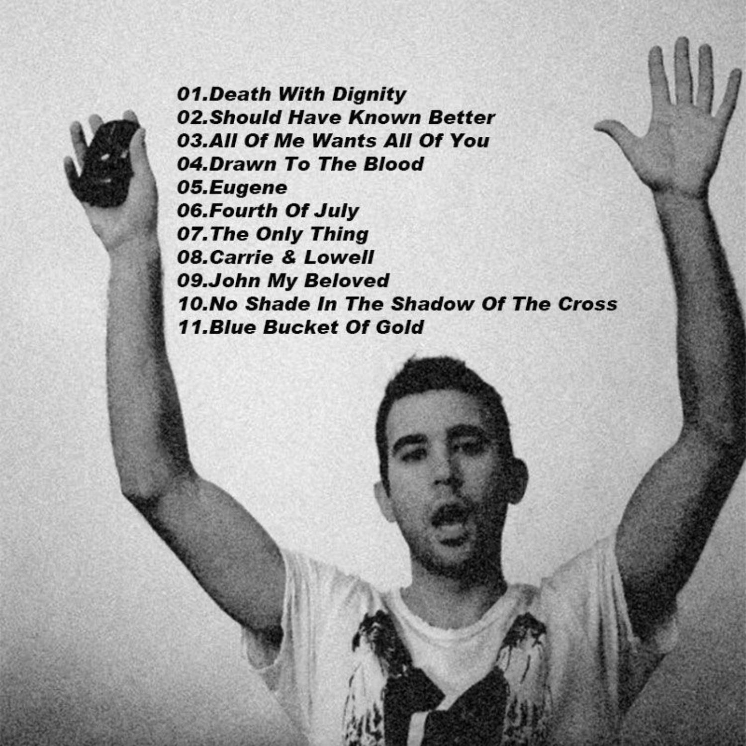 Folk Indie Music Album CD Only - огляд і ціна Audio Music Only
