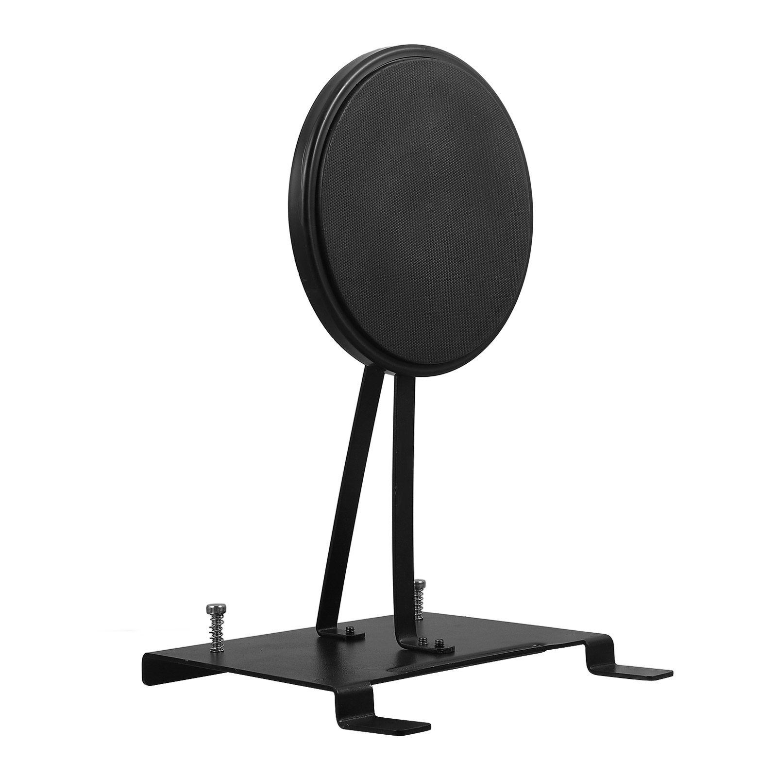 Kick Drum Pedal Practice Pad H - огляд і ціна Drum Practice Pad