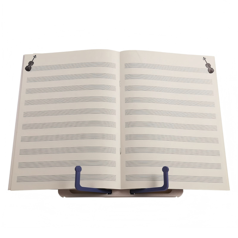 Portable Reading Stand Books S - огляд і ціна Music Stand Folding