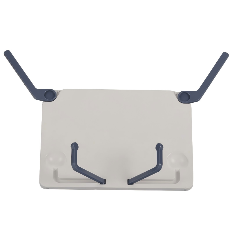 Portable Reading Stand Books S - огляд і ціна Music Stand Folding