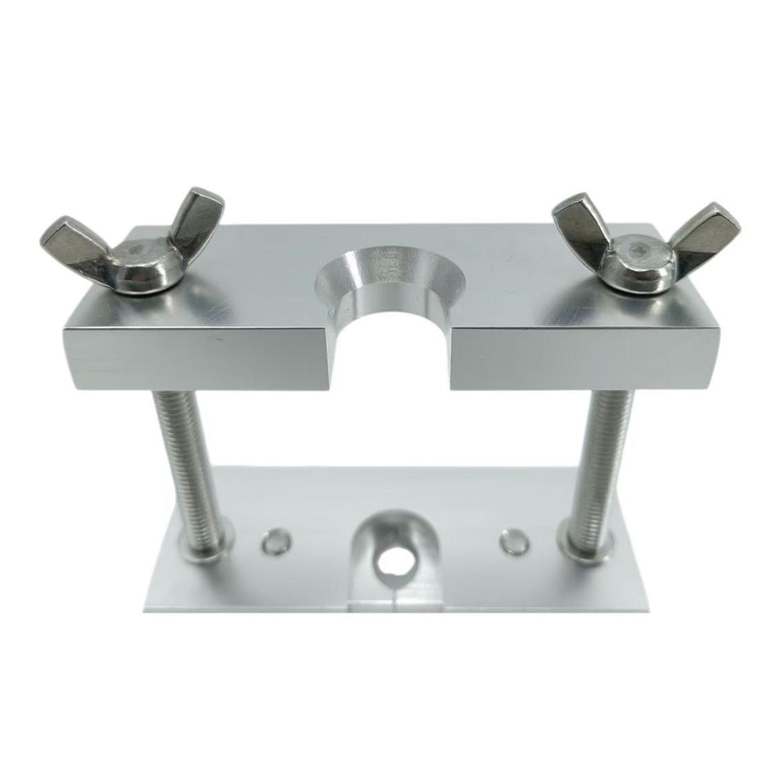 Sturdy Steel Trombone Trumpet  - огляд і ціна Trombone Mouthpiece