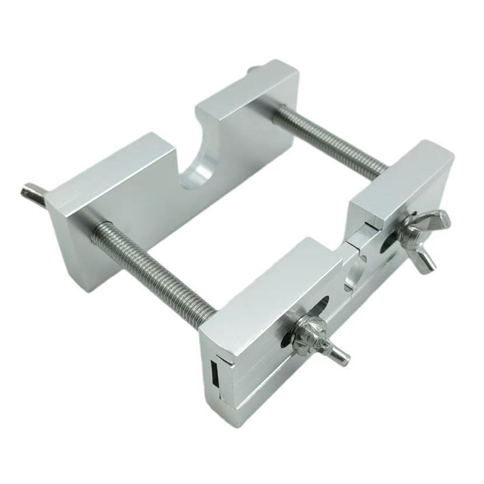 Sturdy Steel Trombone Trumpet  - огляд і ціна Trombone Mouthpiece