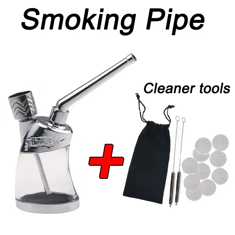 Hot Sale Microfilter Multifunc - огляд і ціна Trombone Mouthpiece