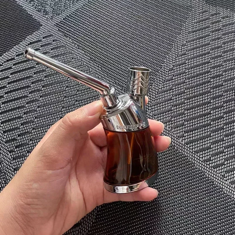Hot Sale Microfilter Multifunc - огляд і ціна Trombone Mouthpiece