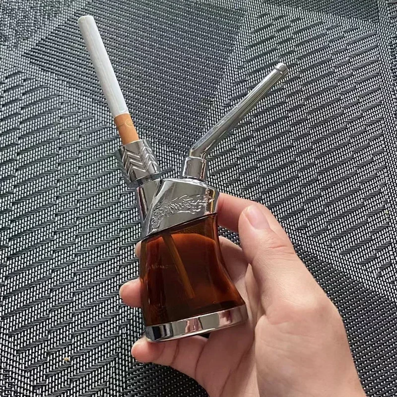 Hot Sale Microfilter Multifunc - огляд і ціна Trombone Mouthpiece