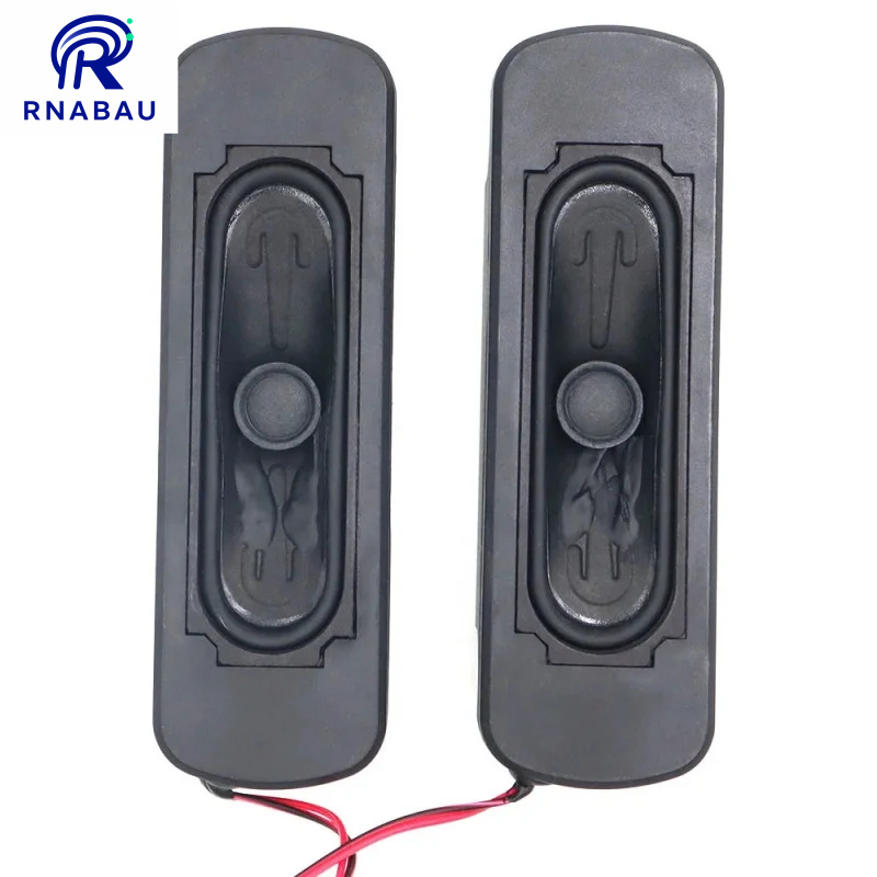Loud Sound Box Speaker Unit 8o - огляд і ціна Audio Music Test